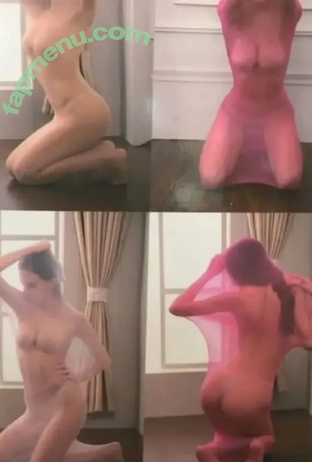 Bianca nude photo #0045 (biancamcc11 / bibiaxxx / bibibratx)