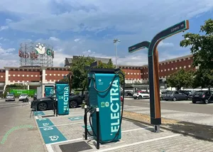 Bianca Agostini / bianca.agostini_ / biancaagostini nude photo #0031