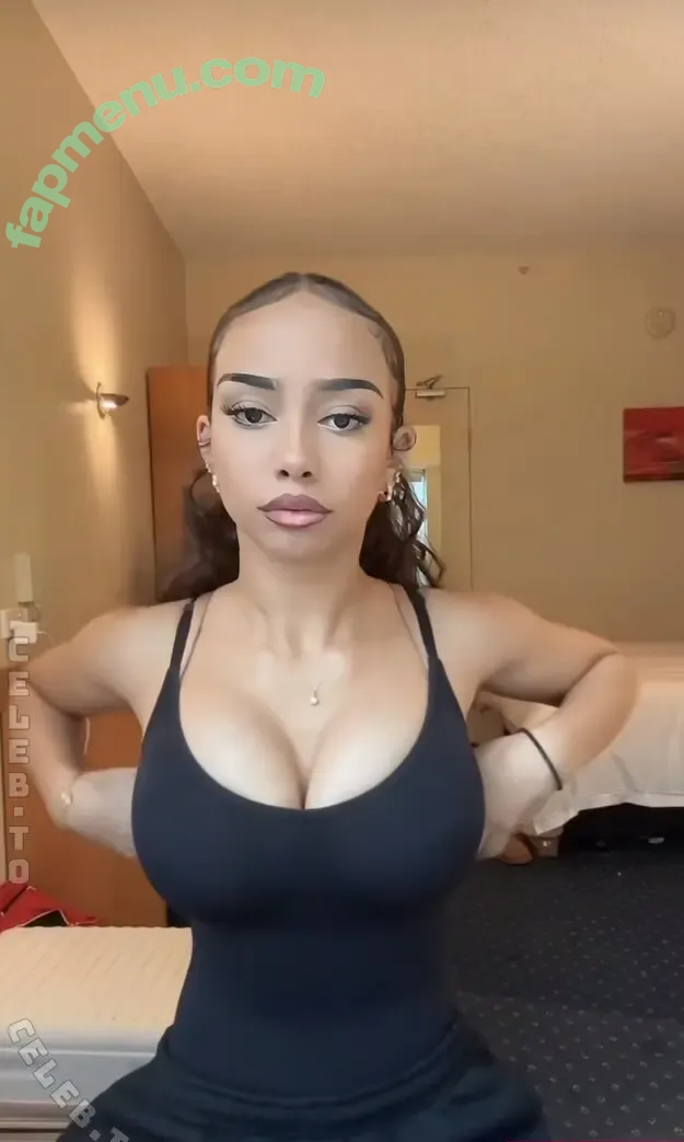 Bianca Alexandra nude photo #0059 (bianca.alexandrraa / itaintbee)