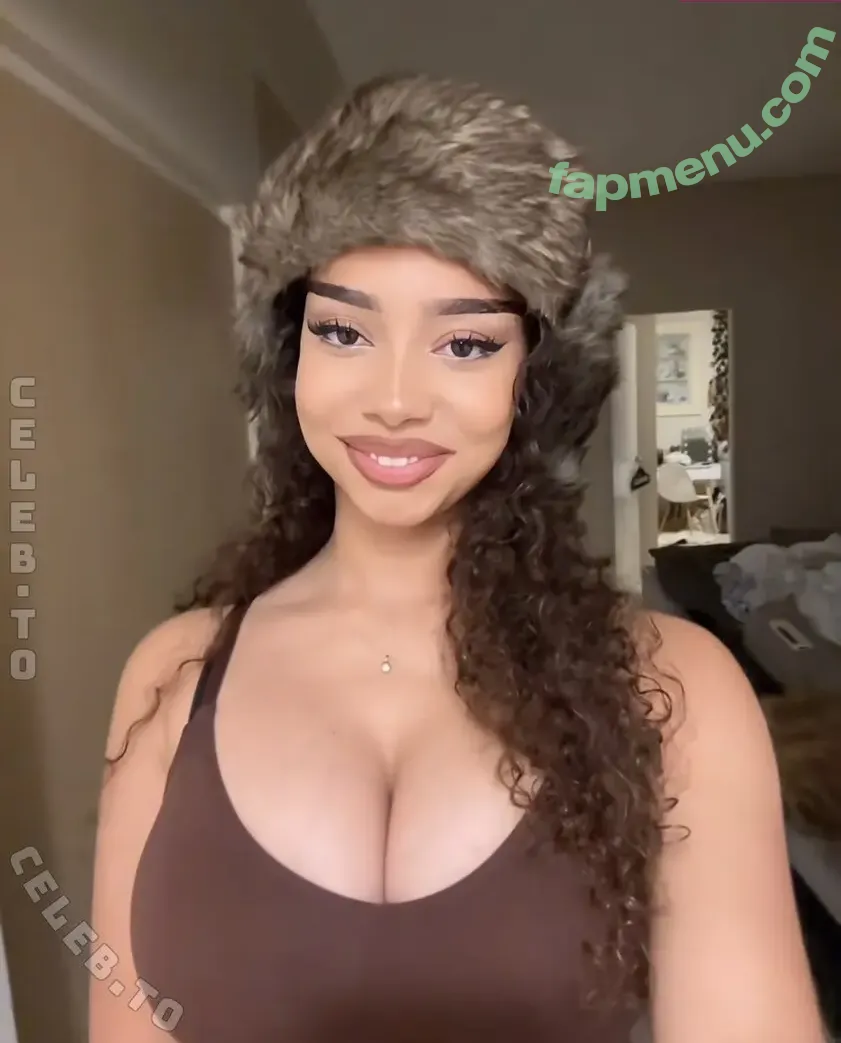 Bianca Alexandra nude photo #0060 (bianca.alexandrraa / itaintbee)