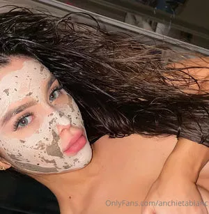 Bianca Anchieta / Discussão / anchieta nude photo #0034