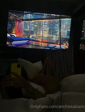 Bianca Anchieta / Discussão / anchieta nude photo #0047