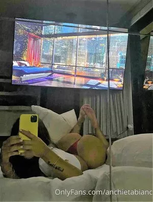 Bianca Anchieta / Discussão / anchieta nude photo #0049