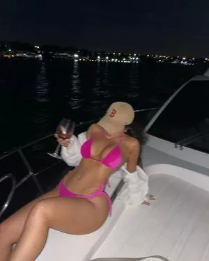 Bianca Anchieta / Discussão / anchieta nude photo #0068