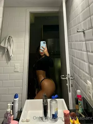Bianca Anchieta / Discussão / anchieta nude photo #0099