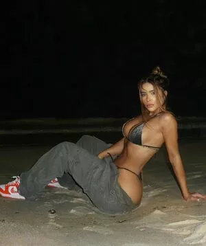 Bianca Anchieta / Discussão / anchieta nude photo #0110