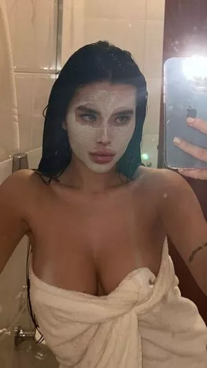 Bianca Anchieta / Discussão / anchieta nude photo #0111