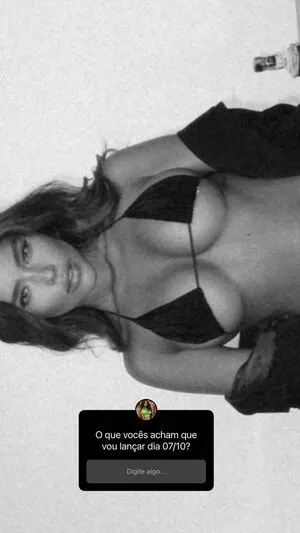 Bianca Anchieta / Discussão / anchieta nude photo #0131