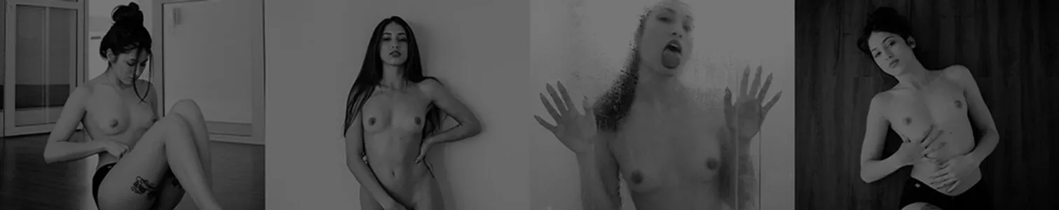 Bianca Anchieta / Discussão / anchieta nude photo #0134
