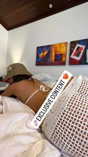 Bianca Anchieta / Discussão / anchieta nude photo #0155