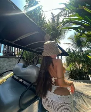 Bianca Anchieta / Discussão / anchieta nude photo #0161