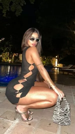 Bianca Anchieta / Discussão / anchieta nude photo #0164