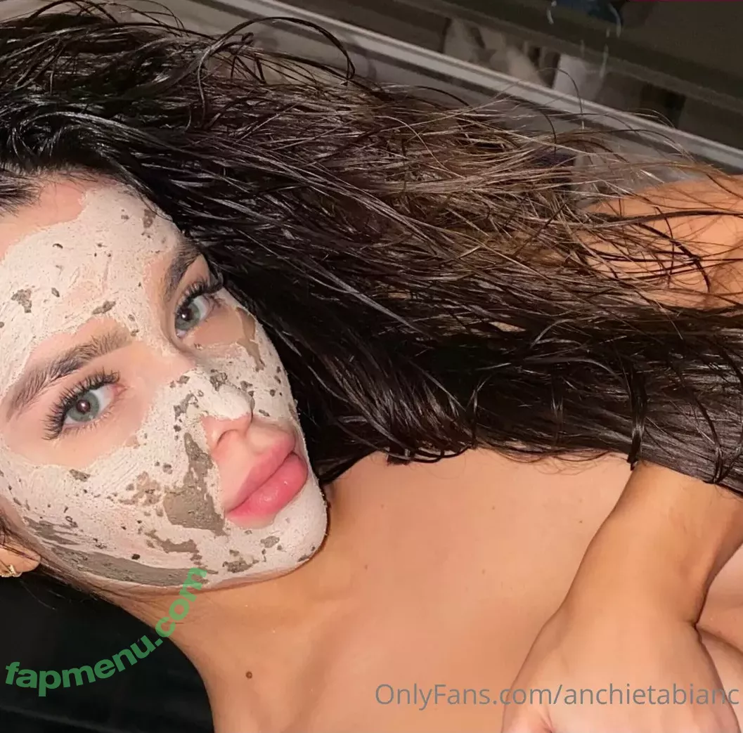 Bianca Anchieta nude photo #0034 (Discussão / anchieta)