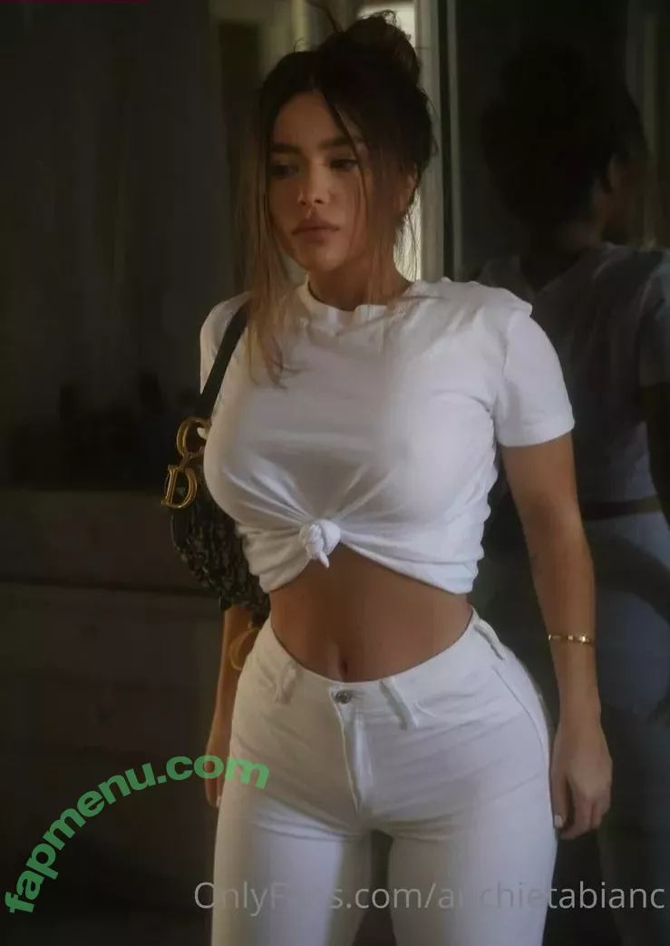 Bianca Anchieta nude photo #0052 (Discussão / anchieta)