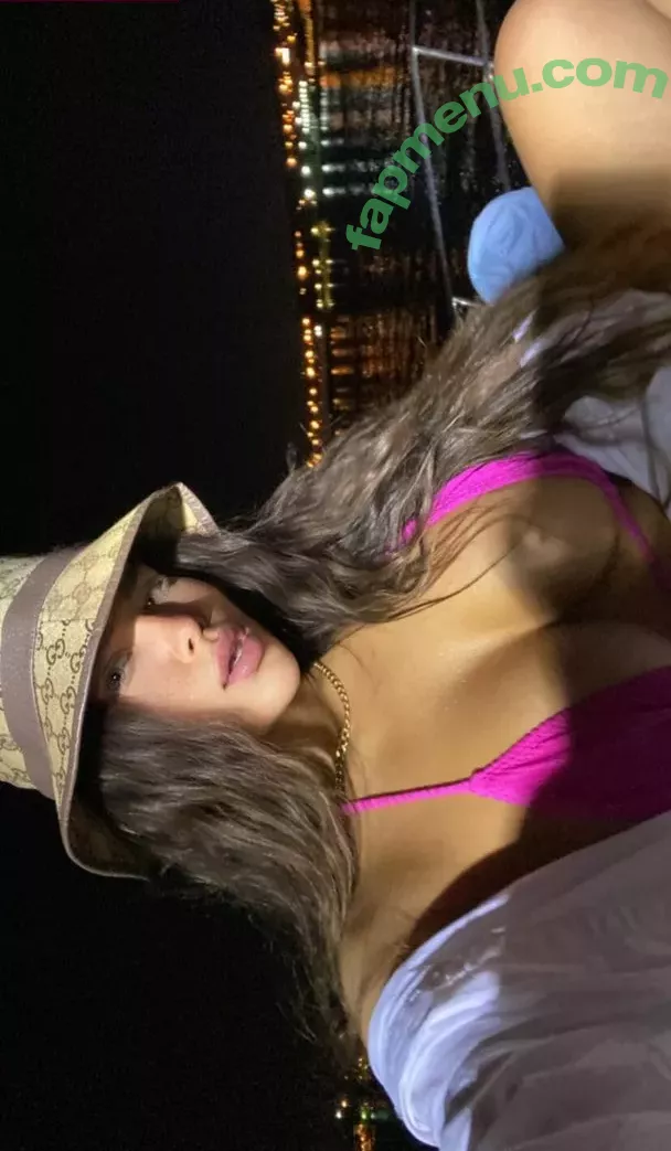 Bianca Anchieta nude photo #0063 (Discussão / anchieta)