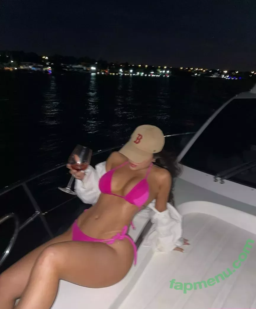 Bianca Anchieta nude photo #0068 (Discussão / anchieta)