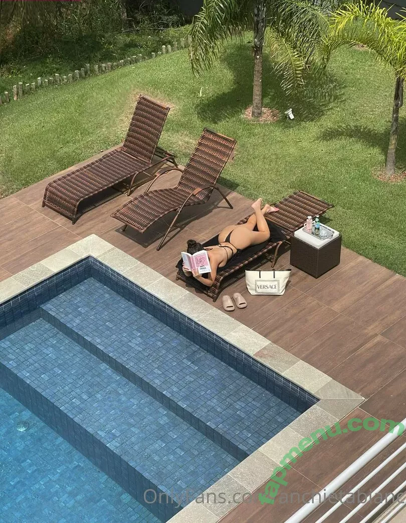 Bianca Anchieta nude photo #0092 (Discussão / anchieta)