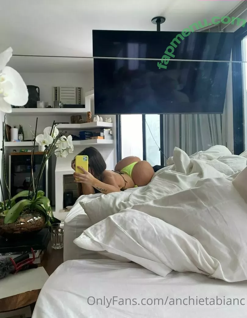 Bianca Anchieta nude photo #0098 (Discussão / anchieta)