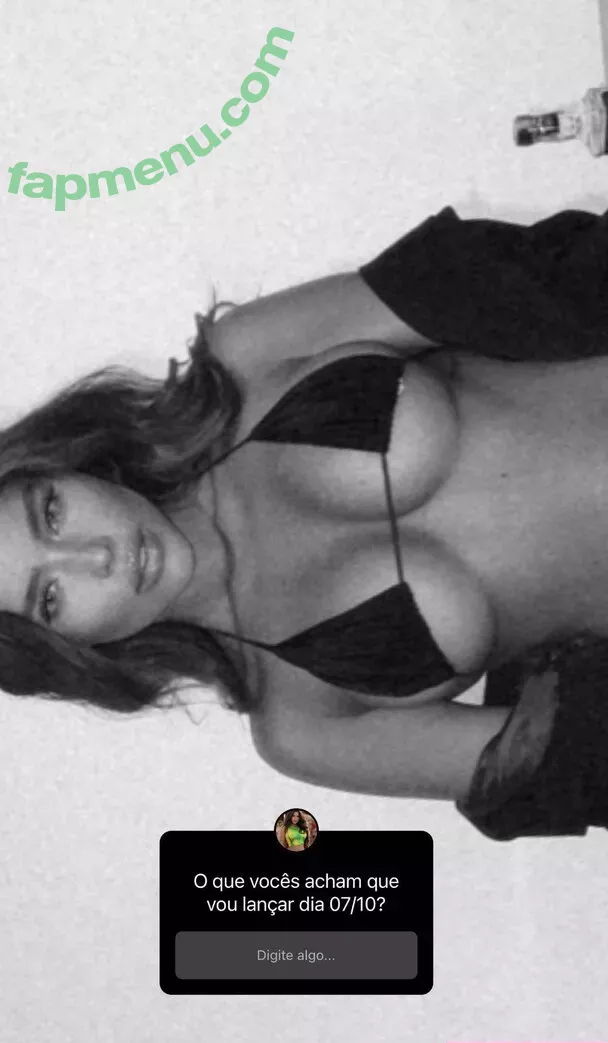 Bianca Anchieta nude photo #0131 (Discussão / anchieta)
