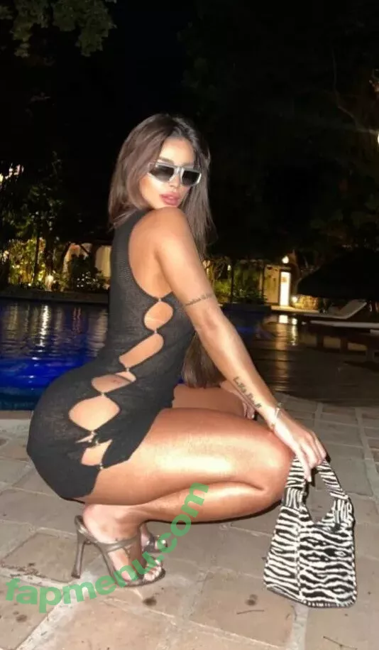 Bianca Anchieta nude photo #0164 (Discussão / anchieta)