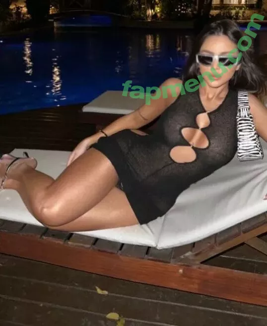 Bianca Anchieta nude photo #0165 (Discussão / anchieta)