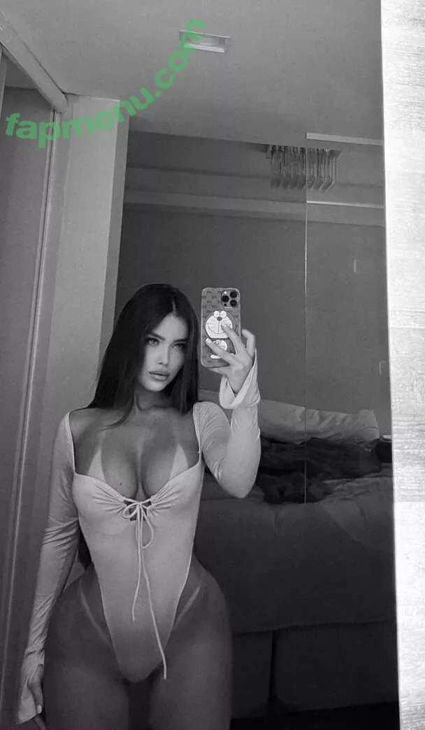 Bianca Anchieta nude photo #0182 (Discussão / anchieta)