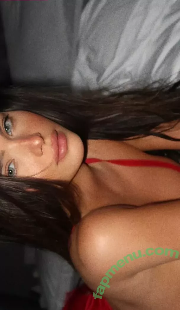 Bianca Anchieta nude photo #0186 (Discussão / anchieta)