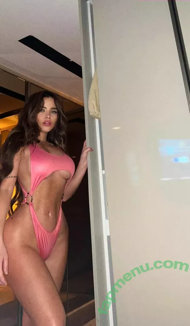 Bianca Anchieta nude photo #0194 (Discussão / anchieta)