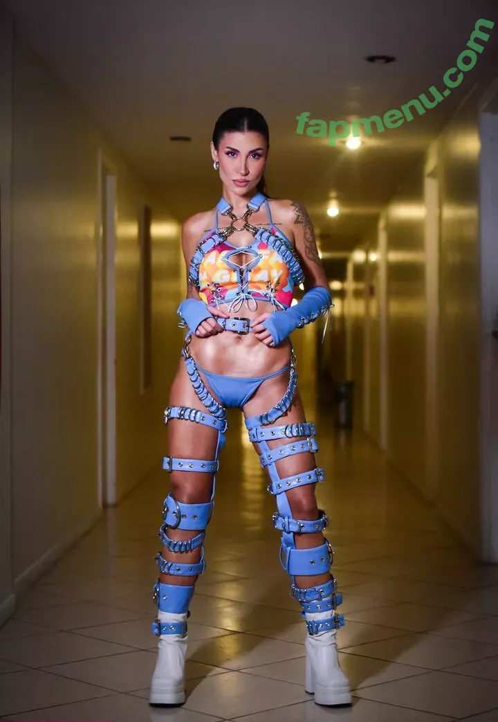 Bianca Andrade nude photo #0049 (bia2809 / bianca / biancaanddrad)