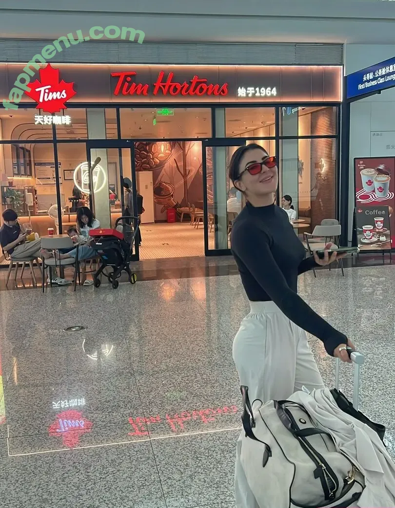 Bianca Andreescu nude photo #0044 (biancaandreescu_)