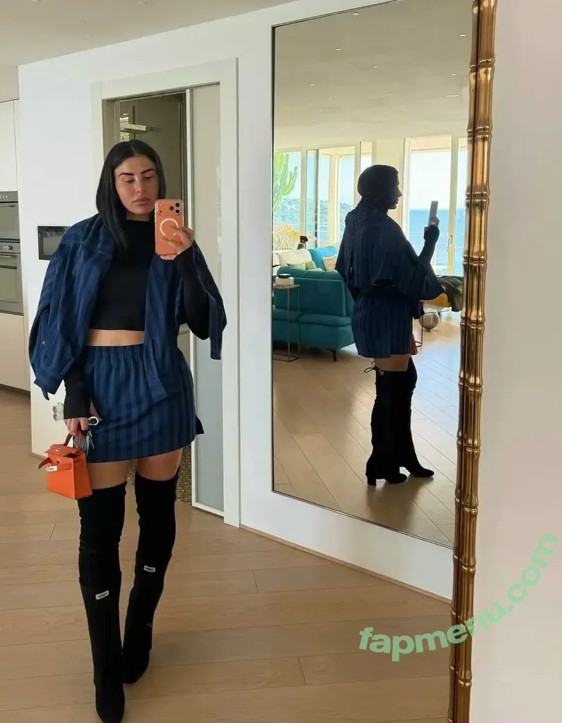 Bianca Andreescu nude photo #0046 (biancaandreescu_)