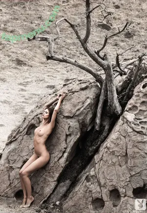Bianca Balti / biancabalti nude photo #0184