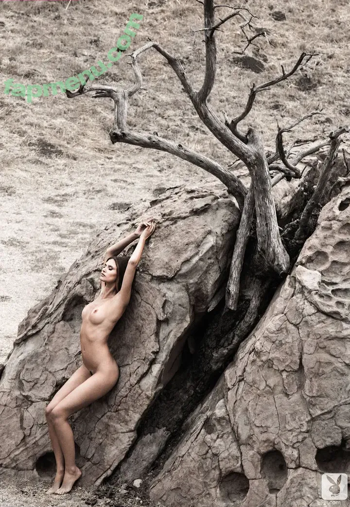 Bianca Balti nude photo #0184 (biancabalti)