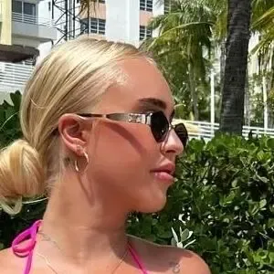 Bianca Behulova / bianca.behulova / biancabehulova nude photo #0015