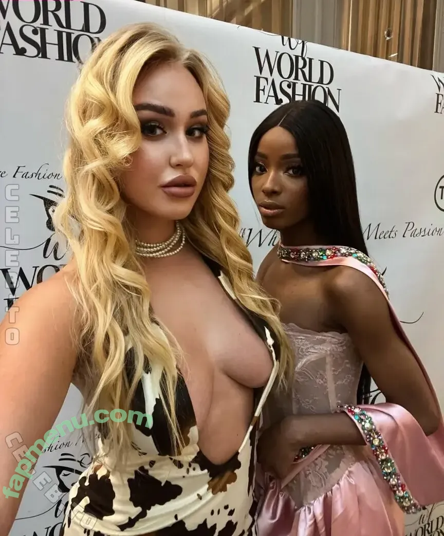 Bianca Behulova nude photo #0019 (bianca.behulova / biancabehulova)