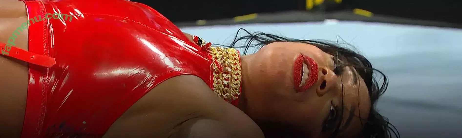 Bianca Belair nude photo #0448 (biancabelairwwe)