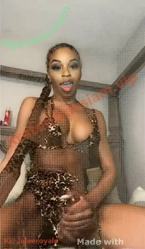 Bianca Belair nude photo #0807 (biancabelairwwe)