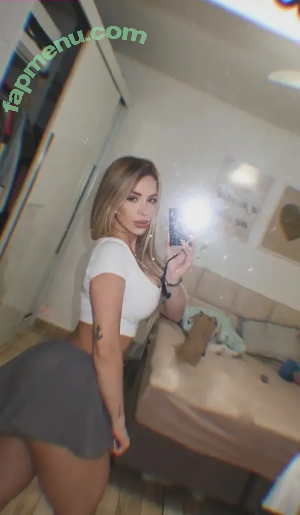 Bianca Bertuliano nude photo #0016 (biabertuliano)