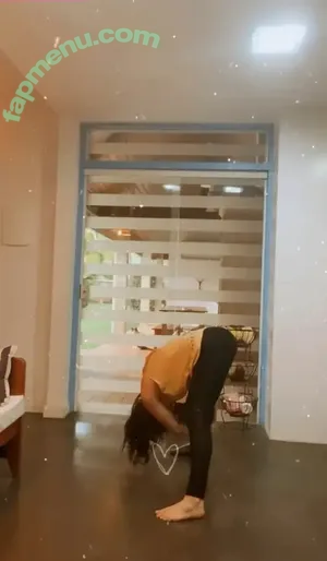 Bianca Bin / biancafbin / iambianka nude photo #0030