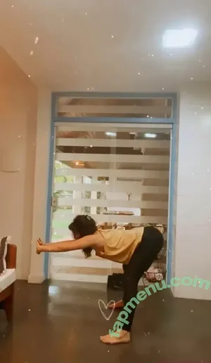 Bianca Bin / biancafbin / iambianka nude photo #0031