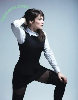 Bianca Bin / biancafbin / iambianka nude photo #0034