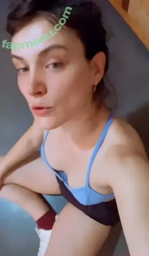 Bianca Bin / biancafbin / iambianka nude photo #0037