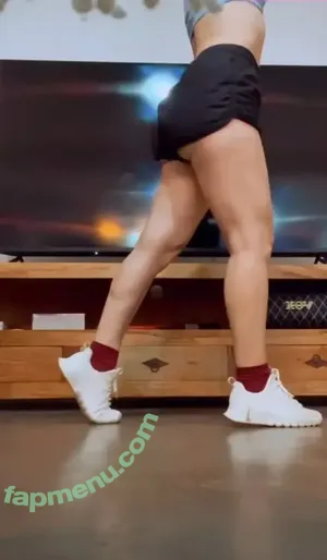 Bianca Bin / biancafbin / iambianka nude photo #0039