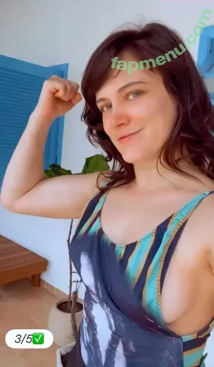 Bianca Bin / biancafbin / iambianka nude photo #0043