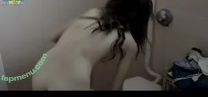 Bianca Bin / biancafbin / iambianka nude photo #0052