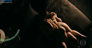 Bianca Bin / biancafbin / iambianka nude photo #0061