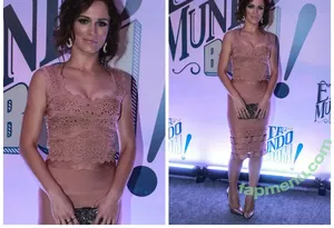 Bianca Bin / biancafbin / iambianka nude photo #0063