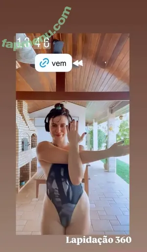 Bianca Bin / biancafbin / iambianka nude photo #0073