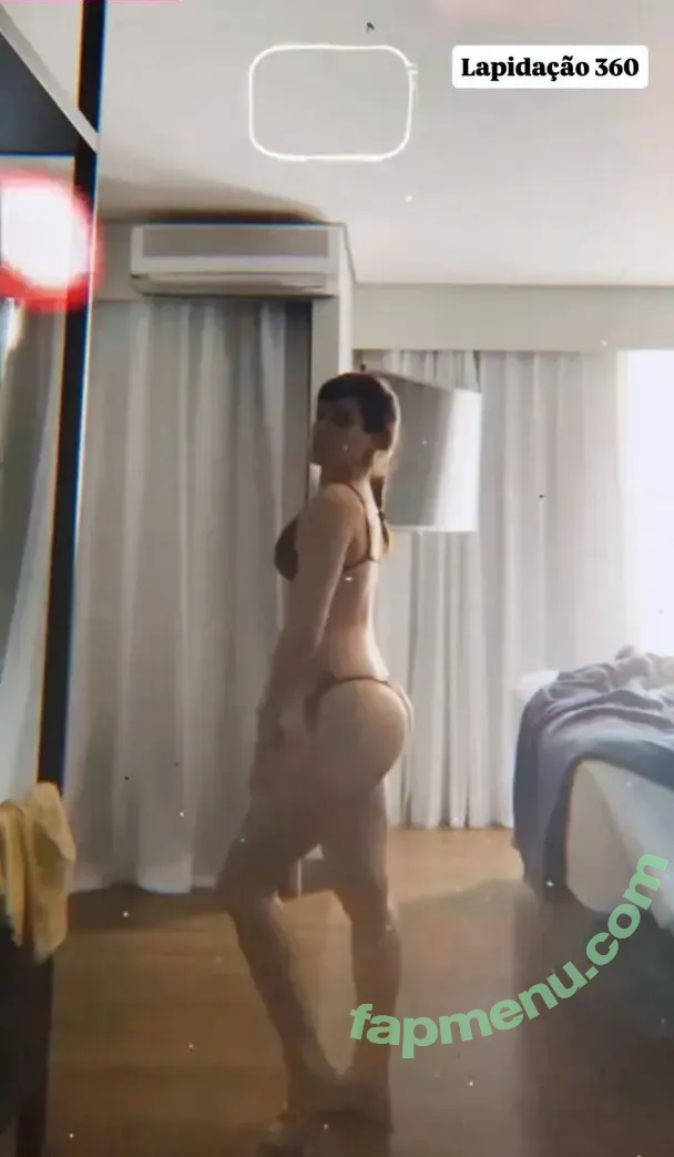 Bianca Bin nude photo #0018 (biancafbin / iambianka)