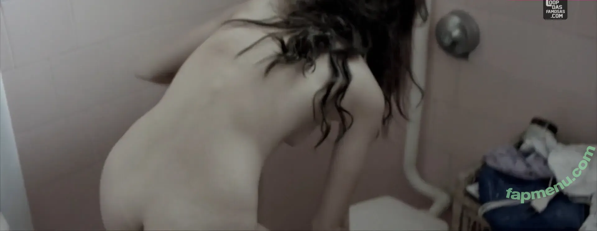 Bianca Bin nude photo #0021 (biancafbin / iambianka)
